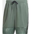 Vorschau: ADIDAS Herren Shorts WO AOP SHO