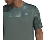 Vorschau: ADIDAS Herren Shirt WO AOP TEE