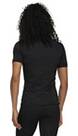 Vorschau: ADIDAS Damen Shirt Techfit Training