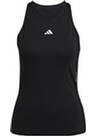 Vorschau: ADIDAS Damen Shirt Techfit Racerback Training