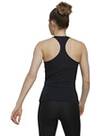 Vorschau: ADIDAS Damen Shirt Techfit Racerback Training