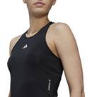 Vorschau: ADIDAS Damen Shirt Techfit Racerback Training