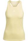 Vorschau: ADIDAS Damen Shirt TF TRAIN TK