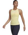 Vorschau: ADIDAS Damen Shirt TF TRAIN TK