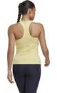 Vorschau: ADIDAS Damen Shirt TF TRAIN TK