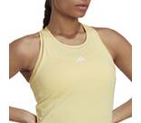 Vorschau: ADIDAS Damen Shirt TF TRAIN TK