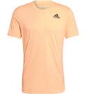 Vorschau: ADIDAS Herren Shirt NEW YORK TEE