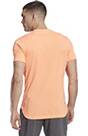 Vorschau: ADIDAS Herren Shirt NEW YORK TEE