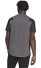 Vorschau: ADIDAS Herren Shirt M D4GMDY WC TEE