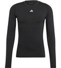 Vorschau: ADIDAS Herren Shirt Techfit AEROREADY