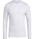 Vorschau: ADIDAS Herren Unterhemd Techfit AEROREADY