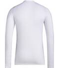 Vorschau: ADIDAS Herren Unterhemd Techfit AEROREADY