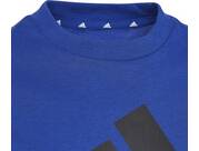 Vorschau: ADIDAS Kinder Shirt B BL T