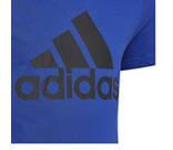 Vorschau: ADIDAS Kinder Shirt B BL T