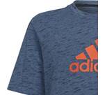 Vorschau: ADIDAS Kinder Shirt U BOS TEE