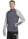 Vorschau: ADIDAS Herren Jacke Tiro 23 Competition (normal & lang)