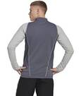 Vorschau: ADIDAS Herren Jacke Tiro 23 Competition (normal & lang)