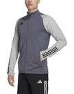 Vorschau: ADIDAS Herren Jacke Tiro 23 Competition (normal & lang)