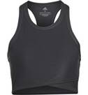 Vorschau: ADIDAS Damen Shirt W STU W R TANK