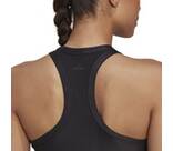 Vorschau: ADIDAS Damen Shirt W STU W R TANK