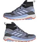 Vorschau: ADIDAS Herren Multifunktionsstiefel TERREX TRAILMAKER MID GTX