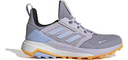 Vorschau: ADIDAS Damen Multifunktionsschuhe TERREX TRAILMAKER GTX W