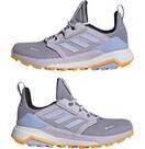 Vorschau: ADIDAS Damen Multifunktionsschuhe TERREX TRAILMAKER GTX W