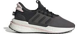 Vorschau: ADIDAS Damen Freizeitschuhe X_PLRBOOST