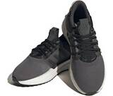 Vorschau: ADIDAS Damen Freizeitschuhe X_PLRBOOST