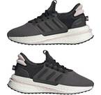 Vorschau: ADIDAS Damen Freizeitschuhe X_PLRBOOST