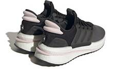 Vorschau: ADIDAS Damen Freizeitschuhe X_PLRBOOST