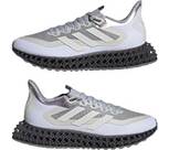 Vorschau: ADIDAS Damen Laufschuhe 4DFWD 2 W