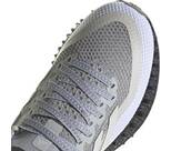 Vorschau: ADIDAS Damen Laufschuhe 4DFWD 2 W