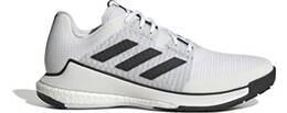 Vorschau: ADIDAS Herren Handballschuhe Crazyflight