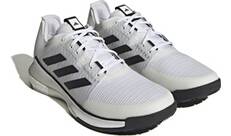 Vorschau: ADIDAS Herren Handballschuhe Crazyflight