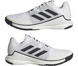 Vorschau: ADIDAS Herren Handballschuhe Crazyflight