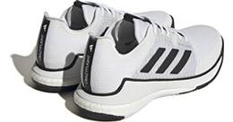 Vorschau: ADIDAS Herren Handballschuhe Crazyflight