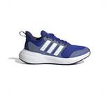 Vorschau: ADIDAS Kinder Laufschuhe FortaRun 2.0 Cloudfoam Lace