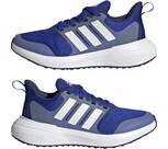 Vorschau: ADIDAS Kinder Laufschuhe FortaRun 2.0 Cloudfoam Lace