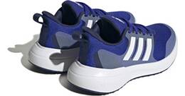 Vorschau: ADIDAS Kinder Laufschuhe FortaRun 2.0 Cloudfoam Lace