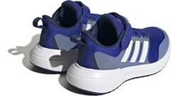 Vorschau: ADIDAS Kinder Laufschuhe FortaRun 2.0 Cloudfoam Elastic Lace Top Strap