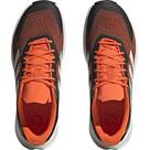 Vorschau: ADIDAS Herren Trailrunningschuhe TERREX Soulstride Flow