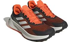 Vorschau: ADIDAS Herren Trailrunningschuhe TERREX Soulstride Flow