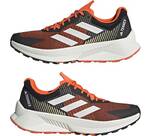 Vorschau: ADIDAS Herren Trailrunningschuhe TERREX Soulstride Flow