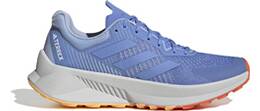 Vorschau: ADIDAS Herren Trailrunningschuhe TERREX SOULSTRIDE FLOW
