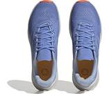 Vorschau: ADIDAS Herren Trailrunningschuhe TERREX SOULSTRIDE FLOW