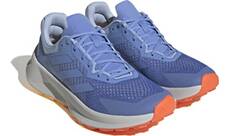 Vorschau: ADIDAS Herren Trailrunningschuhe TERREX SOULSTRIDE FLOW