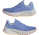 Vorschau: ADIDAS Herren Trailrunningschuhe TERREX SOULSTRIDE FLOW