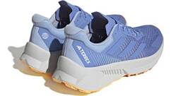 Vorschau: ADIDAS Herren Trailrunningschuhe TERREX SOULSTRIDE FLOW