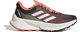 Vorschau: ADIDAS Damen Trailrunningschuhe TERREX Soulstride Flow
